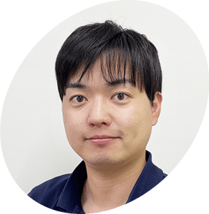 IoTソリューションサービス エンジニア