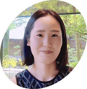 コーポレート 人事(リーダー)