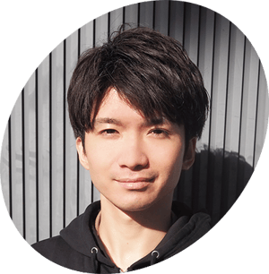 AWS導入・運用支援 セールスエンジニア リーダー