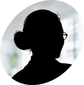 システム開発 関西 部長