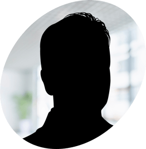 システム開発事業  関西グループ エンジニア(技術責任者 / 部長)