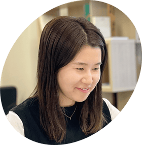 システム開発  IoTエンジニア部 エンジニア