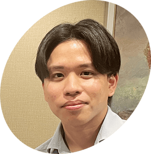 IoTソリューションサービス エンジニア