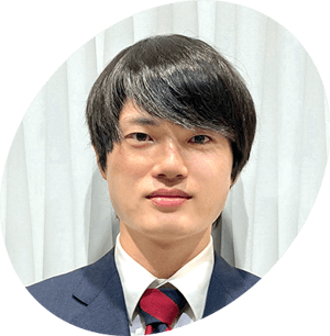 システム開発 フィールド・ビジネス部 エンジニア(リーダー)