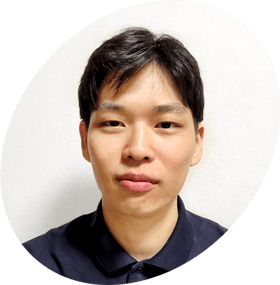 システム開発 エンジニア(サブリーダー)