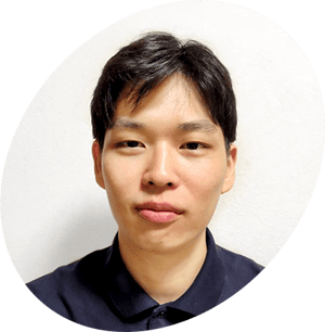 システム開発 エンジニア(サブリーダー)