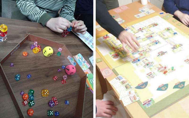 analog-games_01
