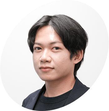 IoTソリューションサービス エンジニア