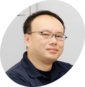 AWS導入・運用支援 AWS技術グループ エンジニア(マネージャー)