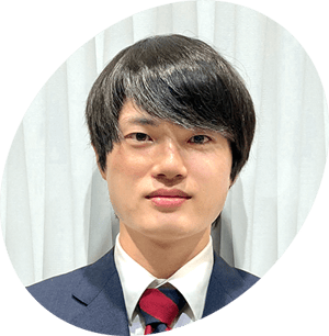 システム開発 エンジニア(リーダー)