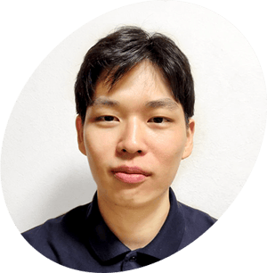 システム開発 エンジニア(サブリーダー)