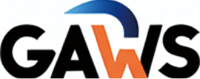 gaws_logo-1