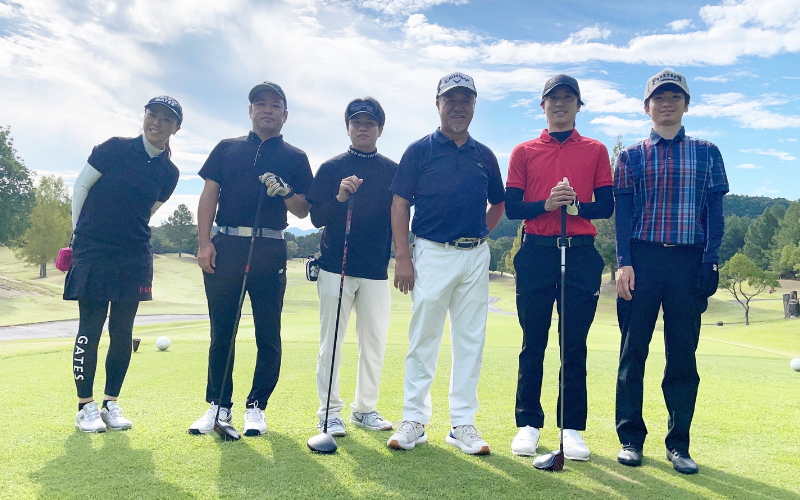 golf_01