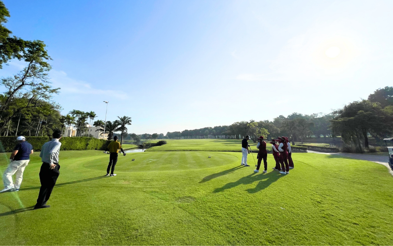 golf_02