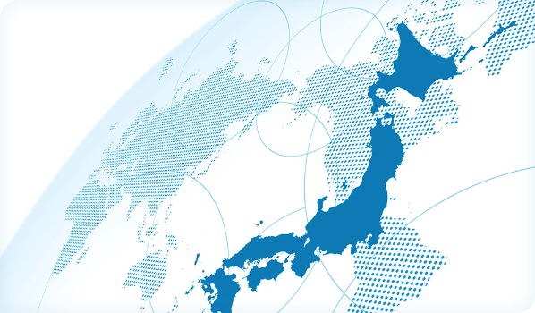 グローバル人材採用