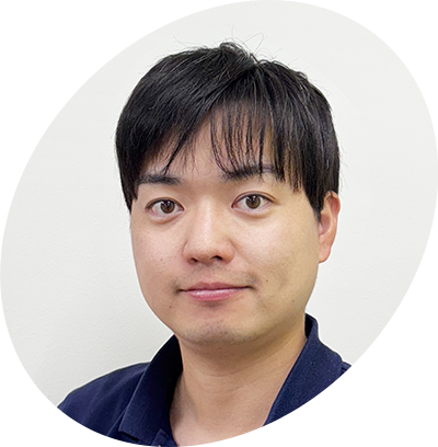 IoTソリューションサービス エンジニア