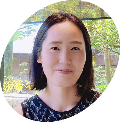 コーポレート 人事(リーダー)