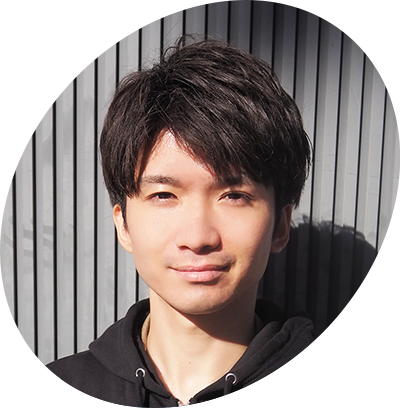 AWS導入・運用支援 セールスエンジニア リーダー