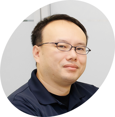 AWS導入・運用支援 AWS技術グループ エンジニア(マネージャー)