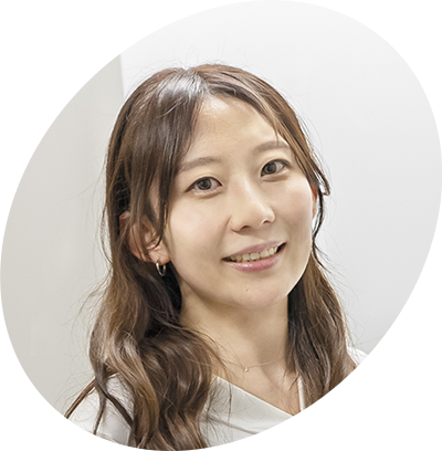 システム開発 東京 第2グループ エンジニア