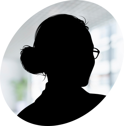 システム開発 関西 部長