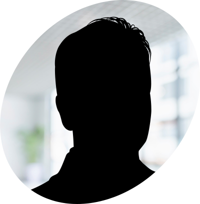 システム開発事業  関西グループ エンジニア(技術責任者 / 部長)