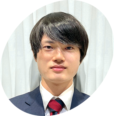 システム開発 フィールド・ビジネス部  エンジニア リーダー