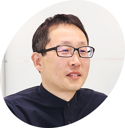 技術責任者_中谷さん