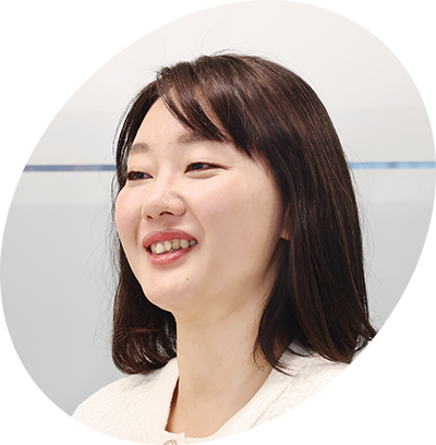 事業本部長_竹山さん