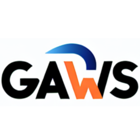 gaws_logo