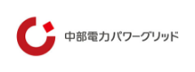 中部電力パワーグリッド