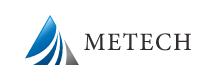 MEテック