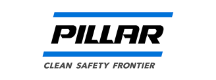 pillar