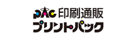 プリントパック