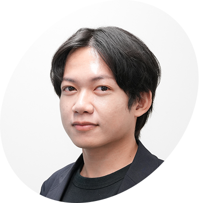 IoTソリューションサービス