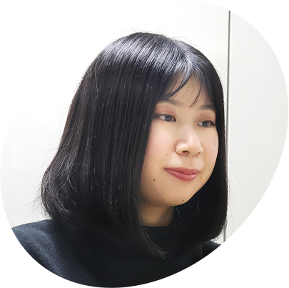 IoTソリューションサービス エンジニア