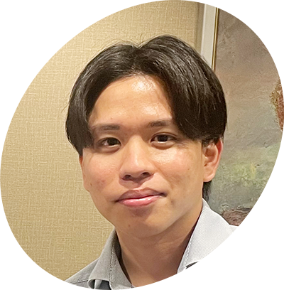 システム開発 エンジニア
