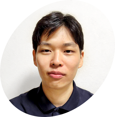 システム開発 フィールド・ビジネス部 エンジニア(サブリーダー)