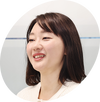事業本部長 竹山さん