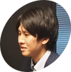 Fsan