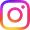insta_mini