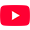 youtube_mini