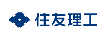住友理工