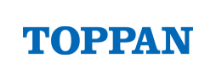 TOPPAN